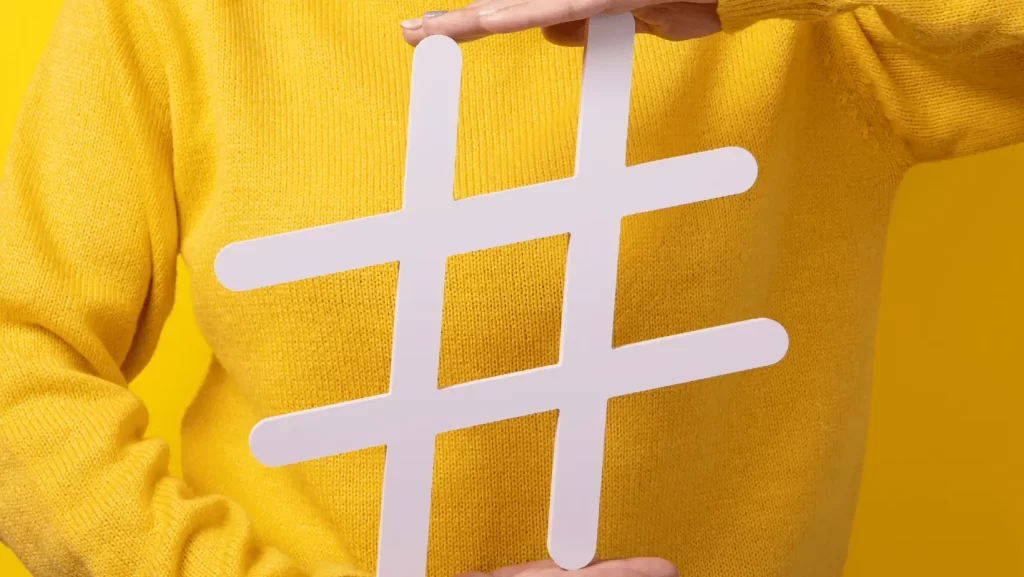 How-to-Use-Hashtags-to-Increase-Your-Reach-on-Social-Media