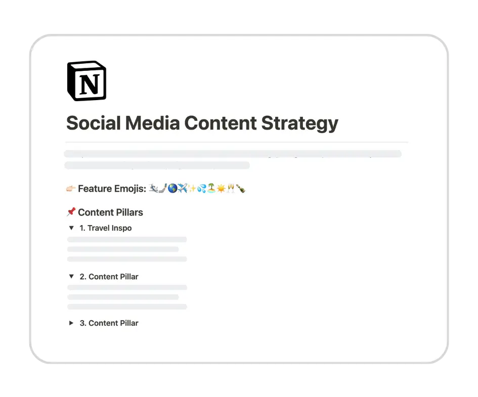 Social-Media-Content-Strategy-DoneRemote