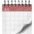 calendar emoji calendar emoji